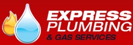 Express Plumbing & Gas Services