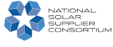 National Solar Supplier Consortium Inc.