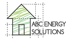 ABC Energy Solutions
