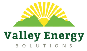 Valley Energy Solutions, Inc.