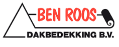 Ben Roos Dakbedekking B.V.