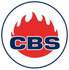 Installatiebedrijf CBS B.V.