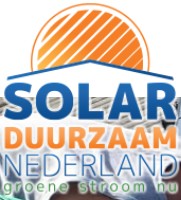 Solar Duurzaam Nederland BV