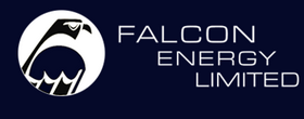 Falcon Energy Limited
