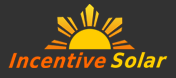 Incentive Solar LLC