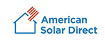 American Solar Direct Inc.