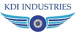 KDI Industries bvba