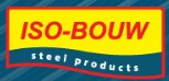 Iso-Bouw