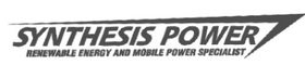 Synthesis Power Corp.