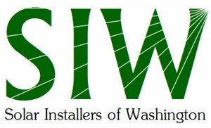 Solar Installers of Washington, Inc.