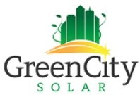 Green City Solar
