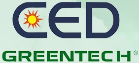 CED Greentech Riverside