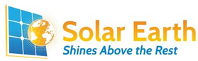 Solar Earth, Inc.