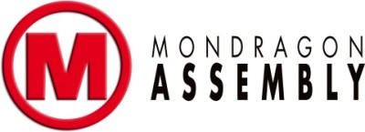 Mondragon Assembly S.Coop.