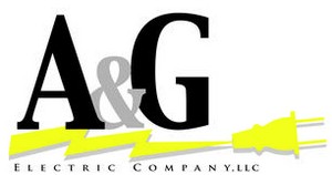 A&G Electric Company LLC