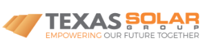 Texas Solar Group