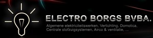 Elektro Borgs Bvba