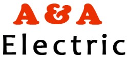 A & A Electric