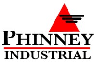 Phinney Industrial, Inc.