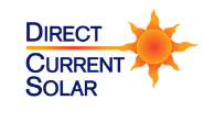 Direct Current Solar