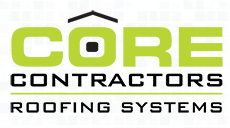 Core Contractors, Inc.