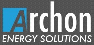 Archon Energy Solutions, Inc.