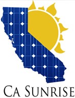 CA Sunrise Energy Solutions