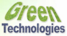 Green Technologies BVBA