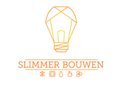 Slimmer Bouwen