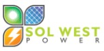 Sol West Power