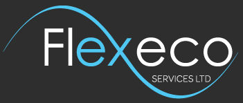 Flexeco Services Ltd.