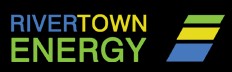 Rivertown Energy LLC
