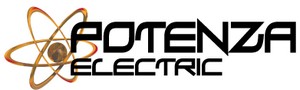 Potenza Electrical Contracting Corp.