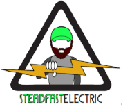 Steadfast Electric, LLC