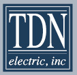 TDN Electric, Inc