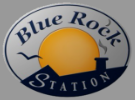 Blue Rock Station, LLC