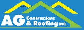 AG Contractors & Roofing Inc.