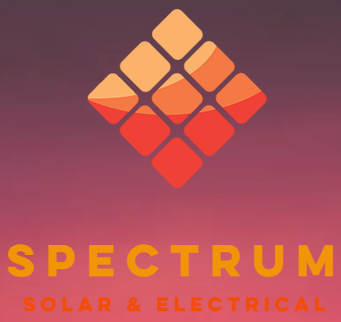 Spectrum Solar & Electrical