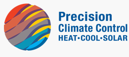 Precision Climate Control Inc.