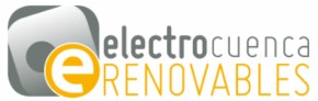 Electrocuenca Renovables