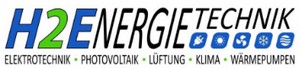 H2 Energietechnik GmbH