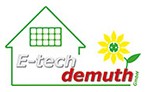 E-Tech Demuth GmbH
