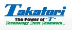 Takatori Co., Ltd.
