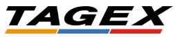 Tagex Technischer Handel GmbH & Co. KG