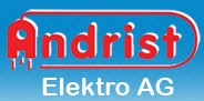 Andrist Elektro AG