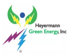 Heyermann Green Energy, Inc.