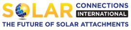 Solar Connections International