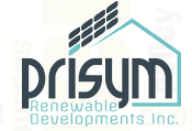 Prisym Renewable Developments Inc.
