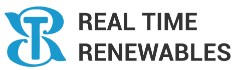Real Time Renewables Pvt. Ltd.
