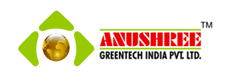 Anushree Greentech India Pvt. Ltd.